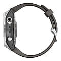 Часы Garmin Fenix 7s 010-02539-01 фото 3
