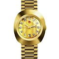 Часы Rado The Original Automatic R12416633