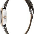 Часы Just Cavalli Animalier JC1L092L0045 фото 3