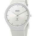 Часы Rado True Thinline R27970109 фото 4