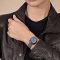Rado Rado DiaStar Original R12170343 , наручные женские часы фото под углом