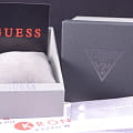 Часы GUESSW W0911L3 фото 5
