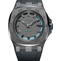 Часы D1 Milano Delta 001 DTRJ02