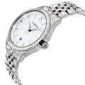 Victorinox Victorinox 241828 , наручные женские часы фото под углом