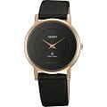 Часы Orient UA07001B (FUA07001B)