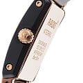 Часы Rado Integral R20612152 фото 4