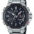 Часы Casio G-Shock Premium MTG-B2000D-1A (MTG-B2000D-1AER)