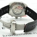 Часы Tissot Heritage 1973 T124.427.16.051.00 фото 9