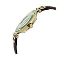 Часы Anne Klein Daily 9168IVBN фото 5
