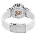Часы Tissot T-Sport T-Race Quartz Chronograph T048.217.27.016.00 фото 2