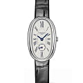 Часы Longines Symphonette L2.306.4.71.0
