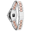 Оригинальные часы Rado Rado HyperChrome R32039102 механические калибр механизма  общий вид