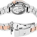 Часы Seiko 5 Sports SRPE58K1 фото 6