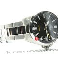 Часы Casio Edifice EFV-110D-1A фото 2