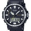 Часы Casio Pro Trek PRW-61-1A