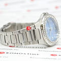 Часы Candino Elegance C4753/4 фото 5