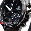 Часы Casio Edifice ECB-900PB-1ADR (ECB-900PB-1A) фото 12