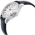 Часы Hamilton American Classic Valiant Auto H39415654 фото 3