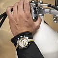 Часы Certina DS Action Diver Chrono C032.827.18.271.00 фото 9