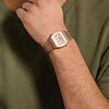 Часы Casio Vintage B640WC-5ADF (B640WC-5A) фото 2