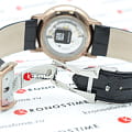 Часы Rado Diamaster Thinline R14068166 фото 8