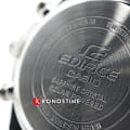 Часы Casio Edifice EFS-S570D-1AUDF (EFS-S570D-1A) фото 11