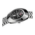 Часы Rado The Original Automatic R12408613 фото 2