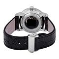 Часы Rado Diamaster R14050105 фото 3