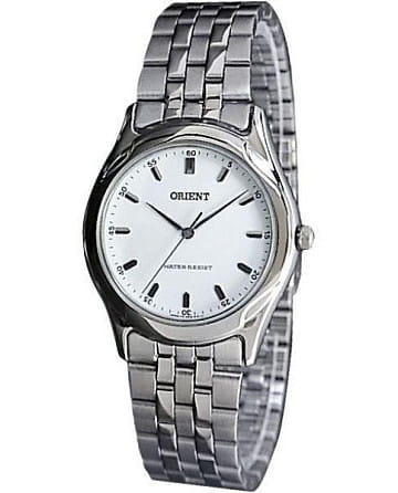 Orient QB16005W (FQB16005W)