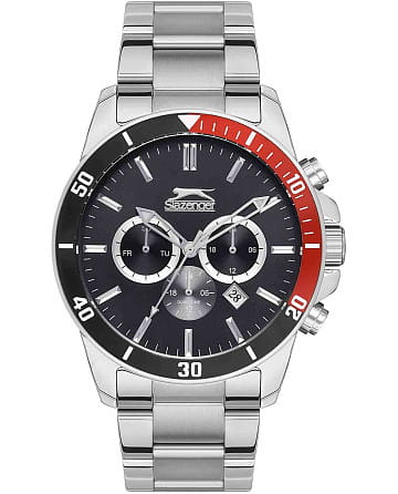 Slazenger SL.09.2147.2.01