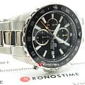 Casio Casio Edifice EFR-568D-1A EFR, наручные мужские часы фото под углом