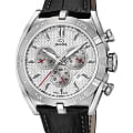 Часы Jaguar Executive Chrono J857/1
