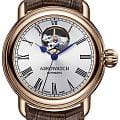 Aerowatch Aerowatch 68900 RO03 , наручные мужские часы фото под углом