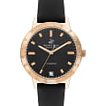 Часы Beverly Hills Polo Club BP3387C.451