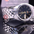 Часы Orient AB0000AB (FAB0000AB) фото 2