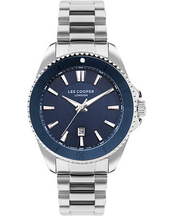 Lee Cooper LC07841.390