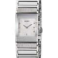 Часы Rado Integral R20746909
