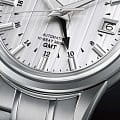 Часы Seiko Grand Seiko SBGJ271G фото 2