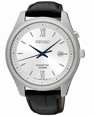 Seiko Conceptual Series Dress SKA771P1