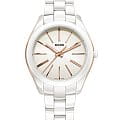 Часы Rado Hyperchrome R32323012