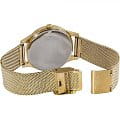 Часы Casio Collection LTP-E140G-9A фото 3