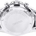 Seiko Seiko Spirit Chronograph SBTR027 япония наручные мужские часы заводная головка с логотипом Seiko