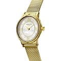 Amalys Amalys Giftboxes AMW-196 , наручные женские часы фото под углом