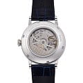 Часы Orient RE-AU0003L0 фото 4