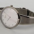 Часы Boccia Titanium 3325-01 фото 4