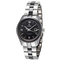 Часы Rado Hyperchrome Automatic R32049152 фото 2