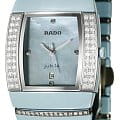 Rado Rado Sintra R13666919 , наручные мужские часы фото под углом