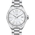 Часы TAG Heuer Formula 1 WBJ1318.BA0666