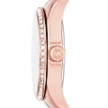 Michael Kors Michael Kors Lexington MK7444 , наручные женские часы фото под углом