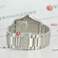 Часы Swatch Skin Irony 42 SS07S143G фото 5